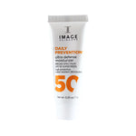 Image Skincare Daily Prevention Ultra Defense Moisturizer SPF50 Miniatuur Tester