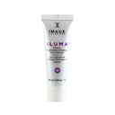 Image Skincare - Miniatuur ILUMA - Intense Brightening Exfoliating Cleanser
