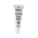 Image Skincare - Miniatuur ILUMA - Intense Facial Illuminator