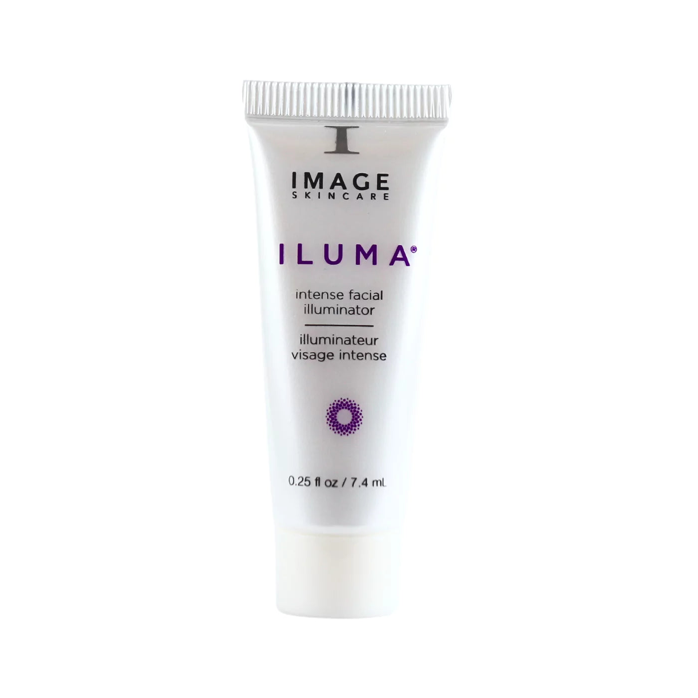 Image Skincare Iluma Intense Facial Illuminator Miniatuur Tester
