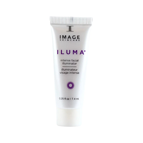 Image Skincare Iluma Intense Facial Illuminator Miniatuur Tester