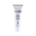 Image Skincare - Miniatuur IMAGE MD - Restoring Facial Cleanser