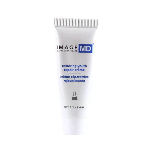 Image Skincare Md Restoring Youth Repair Creme Miniatuur Tester