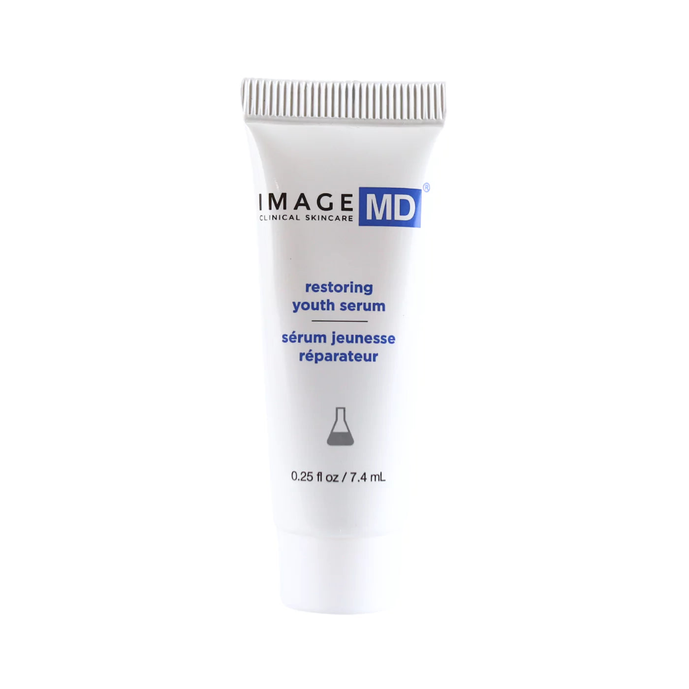 Image Skincare Md Restoring Youth Serum Miniatuur Tester