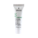 Image Skincare - Miniatuur ORMEDIC - Balancing Anti-Oxidant Serum