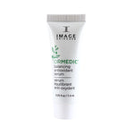 Image Skincare Ormedic Balancing Antioxidant Serum Miniatuur Tester