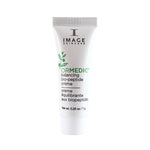 Image Skincare Ormedic Balancing Bio Peptide Creme Miniatuur Tester