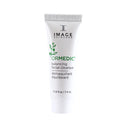 Image Skincare - Miniatuur ORMEDIC - Balancing Facial Cleanser