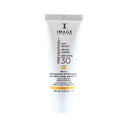 Image Skincare - Miniatuur PREVENTION+ - Sun Serum SPF 30