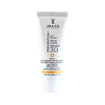 Image Skincare Prevention+ Sun Serum SPF30 Miniatuur