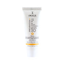Image Skincare - Miniatuur PREVENTION+ - Clear Solar Gel SPF 30
