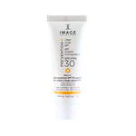 Image Skincare Prevention+ Clear Solar Gel SPF30 Miniatuur Tester