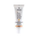 Image Skincare - Miniatuur PREVENTION+ - Sun Serum SPF 30 Tinted