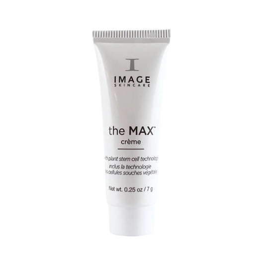 Image Skincare The Max Creme Miniatuur Tester