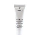 Image Skincare - Miniatuur The MAX - Facial Cleanser