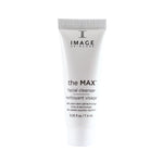 Image Skincare The Max Facial Cleanser Miniatuur Tester