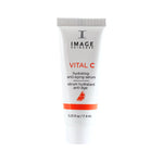 Image Skincare Vital C Hydrating Anti Aging Serum Miniatuur Tester