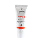 Image Skincare Vital C Hydrating Facial Cleanser Miniatuur Tester