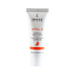 Image Skincare Vital C Hydrating Repair Creme Miniatuur Tester