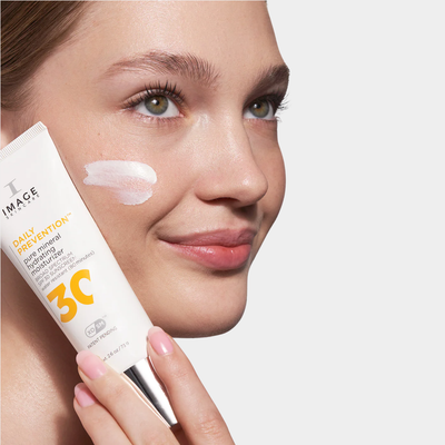 Wat zijn de voordelen van dit product?