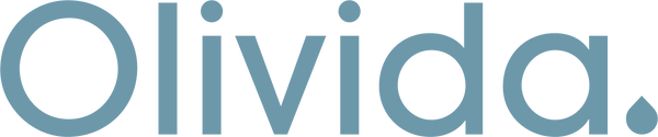 Olivida