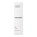 mesoestetic - bodyshock celluxpert 200Ml Doosje