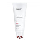mesoestetic - bodyshock celluxpert