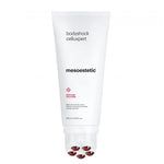 mesoestetic - bodyshock celluxpert 200Ml Tube