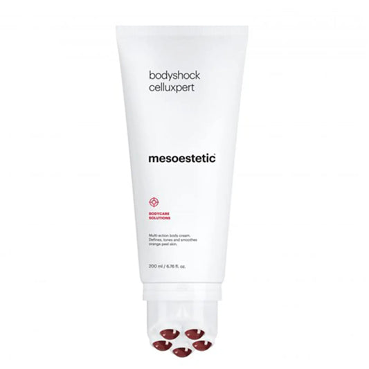 mesoestetic - bodyshock® celluxpert