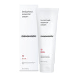 mesoestetic - bodyshock essential cream 250Ml