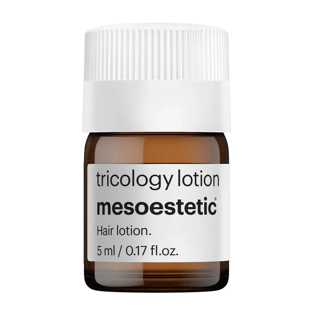 mesoestetic - tricology lotion 8X5Ml Befef871 2Da1 4B33 9Ab1 D5C7Eeda1A31