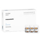 mesoestetic - tricology lotion