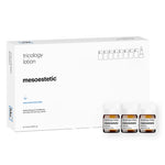 mesoestetic - tricology lotion 8X5Ml Display 805709Ed 68B1 4307 84D8 73C697Fcb858
