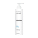 mesoestetic - tricology shampoo