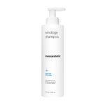 Mesoestetic Tricology Hair Loss Shampoo