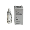 mesoestetic - miniatuur age element® firming concentrate 5ml