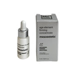 mesoestetic - miniatuur age element® firming concentrate 5ml