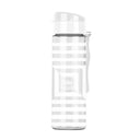 mesoestetic - Waterfles wit