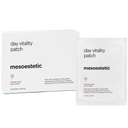 mesoestetic - day vitality patch