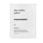 mesoestetic day vitality patch sachet single