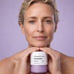 mesoestetic - exopeptide cream