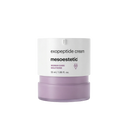 mesoestetic - exopeptide cream