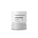 mesoestetic - exopeptide serum