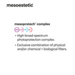 mesoestetic mesoprotech infographic 1