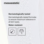 mesoestetic mesoprotech infographic 2