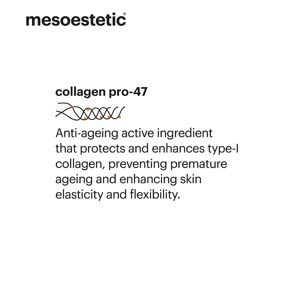 mesoestetic mesoprotech infographic 3