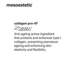 mesoestetic mesoprotech infographic 3