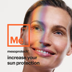 mesoestetic mesoprotech model