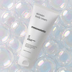 mesoestetic skinretin body cream Product Sfeer