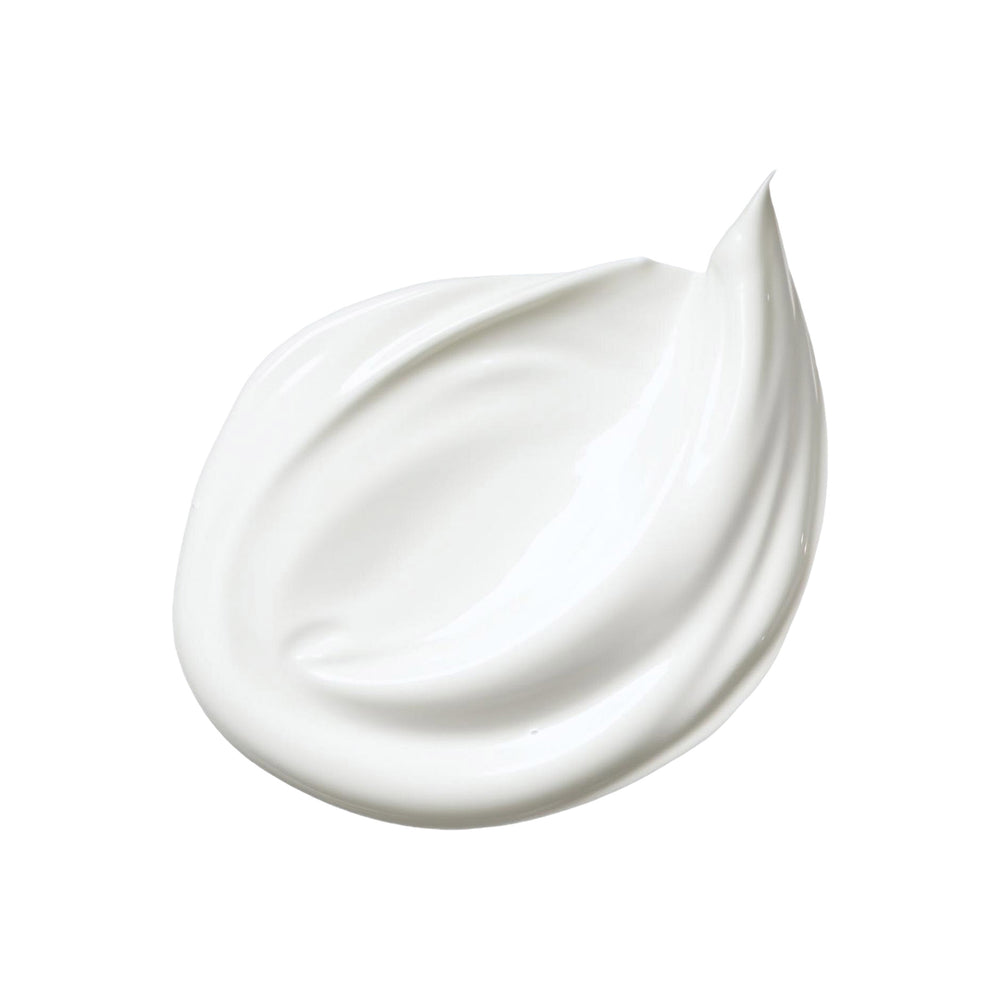 mesoestetic skinretin body cream Product Texture